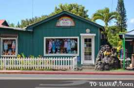 to-hawaii.com Kokonut