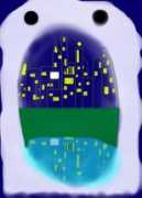 ratemydrawings.com Kokoroko