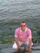 radyogiresun.com Koksaldi