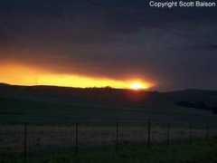 Kokstad