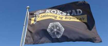Kokstad