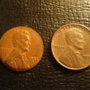 collectorsweekly.com Kokut