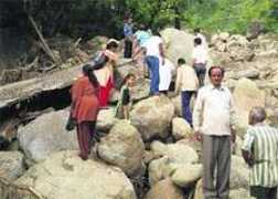 tribuneindia.com Kolang