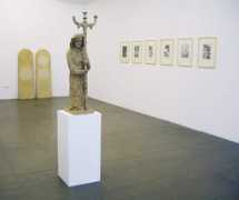 derstandard.at Kolars