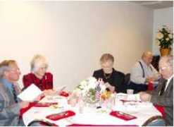 mastermason.com Kolars