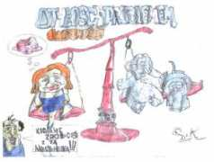 jaka.krzyskow.pl Kolaszewski