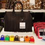 lifestyle.nana10.co.il Kolbo