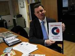 prostejovsky.denik.cz Koleckar