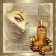 hobbygrafico.it Kolejo