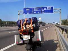 rideturkey.com Koleli