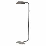 ylighting.com Koleman