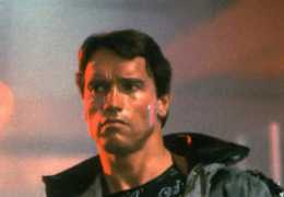 kinoveeb.delfi.ee Koletis