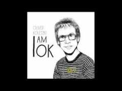 article.wn.com Koletzki