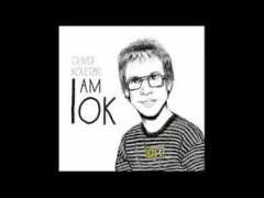 article.wn.com Koletzki