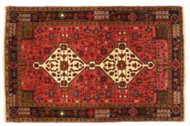 bosi-carpet.com Koliai