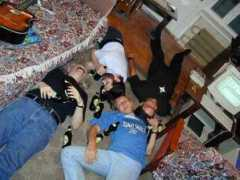 planetaquarium.com Kolibry