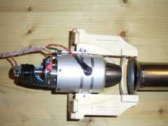 rcgroups.com Kolibry