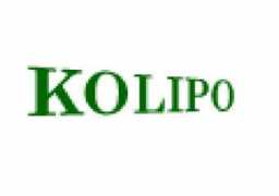 Kolipo