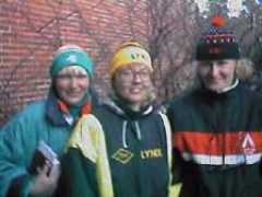 kolumbus.fi Kollanen