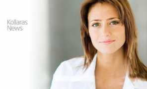 kollarasgroup.com Kollaras