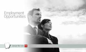 kollarasgroup.com Kollaras