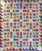 kwiltnkats.com Kollette