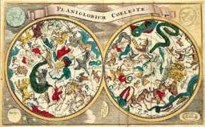 chart.ac.uk Kollmann