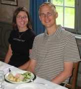 forsbackawardshus.se Kolmodin