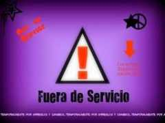 Kolores