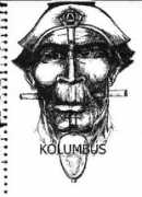 Kolumbus