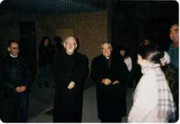 donodg.it Kolvenbach