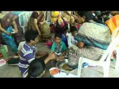 article.wn.com Kolwan