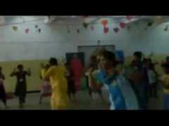 article.wn.com Kolwan