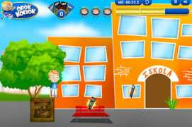 citrusengine.com Kolyok