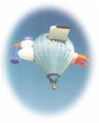 stevekomadina.com Komadina