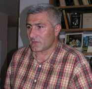 Komakhidze