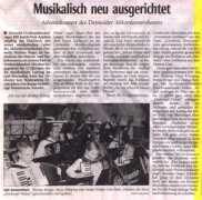 koenigshoff.de Komatina