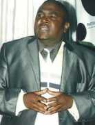 newzimbabwe.com Kombayi
