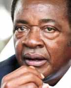 newzimbabwe.com Kombayi