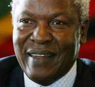 newzimbabwe.com Kombayi