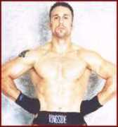 ikfkickboxing.com Komich