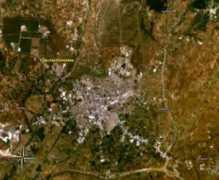 mlahanas.de Komotini