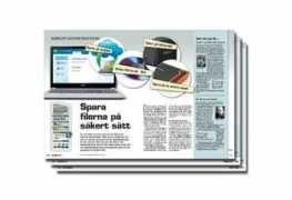 pctidningen.se Komse
