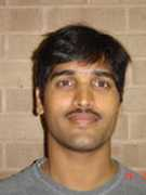 me.lsu.edu Komuravelli