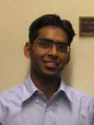 me.lsu.edu Komuravelli