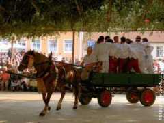 podyji.tourism.cz Konach