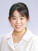 .tokai.or.jp Konagaya