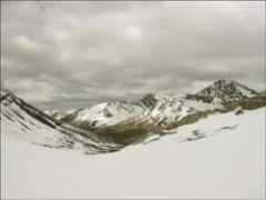 sustainableresources.org Konchok