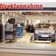 garageequipment.com Konczewski