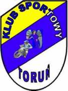 net-fans.org Konczewski